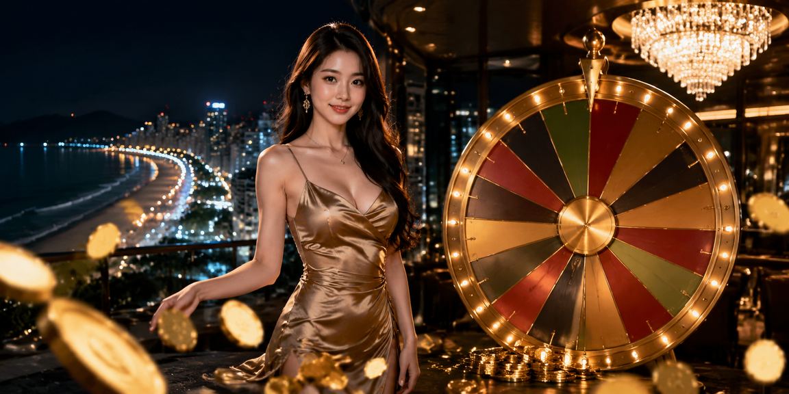 888slot cc